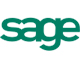 logo_sage