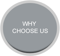 Marc Mintz- Why Choose Us