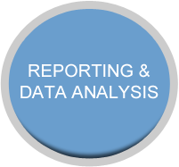 Marc Mintz - Reporting & Data Analysis